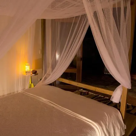 Hotel Estalagem Camburi Camburi  Habitación foto