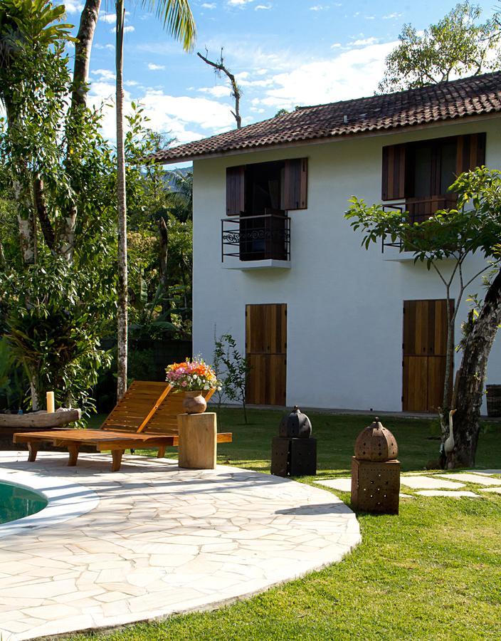 Estalagem Casa de hóspedes 3*