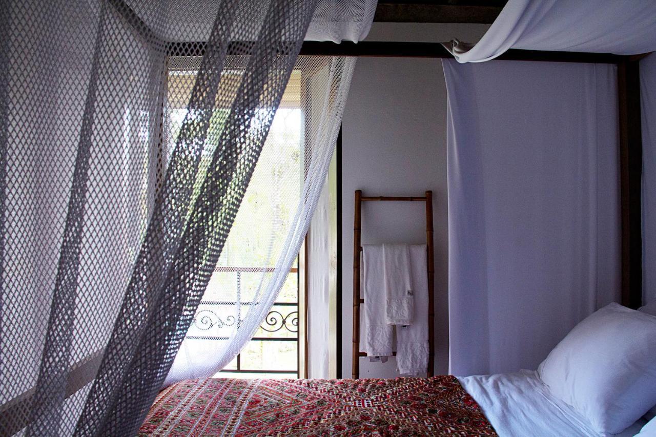 Estalagem 3* Camburi (Sao Paulo)