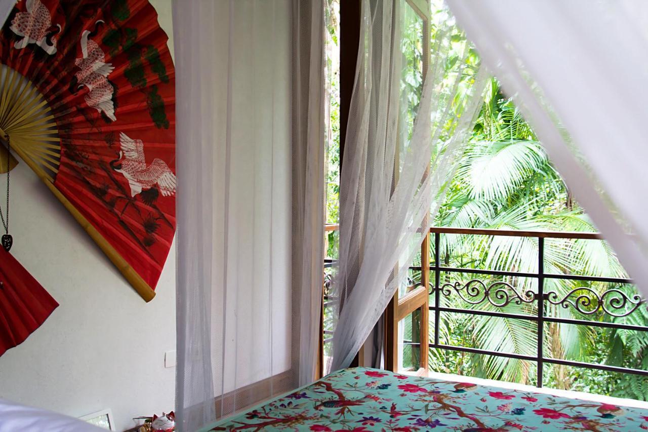 Estalagem 3* Camburi (Sao Paulo)